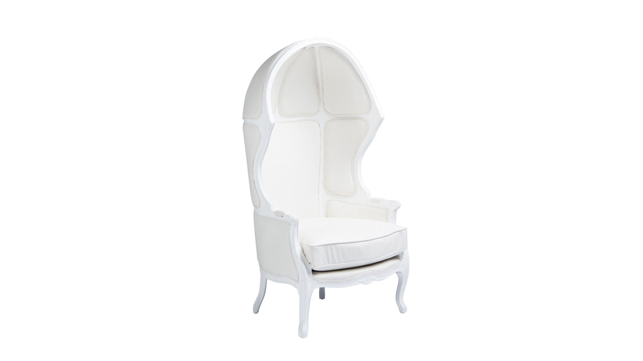 Luxury Chairs