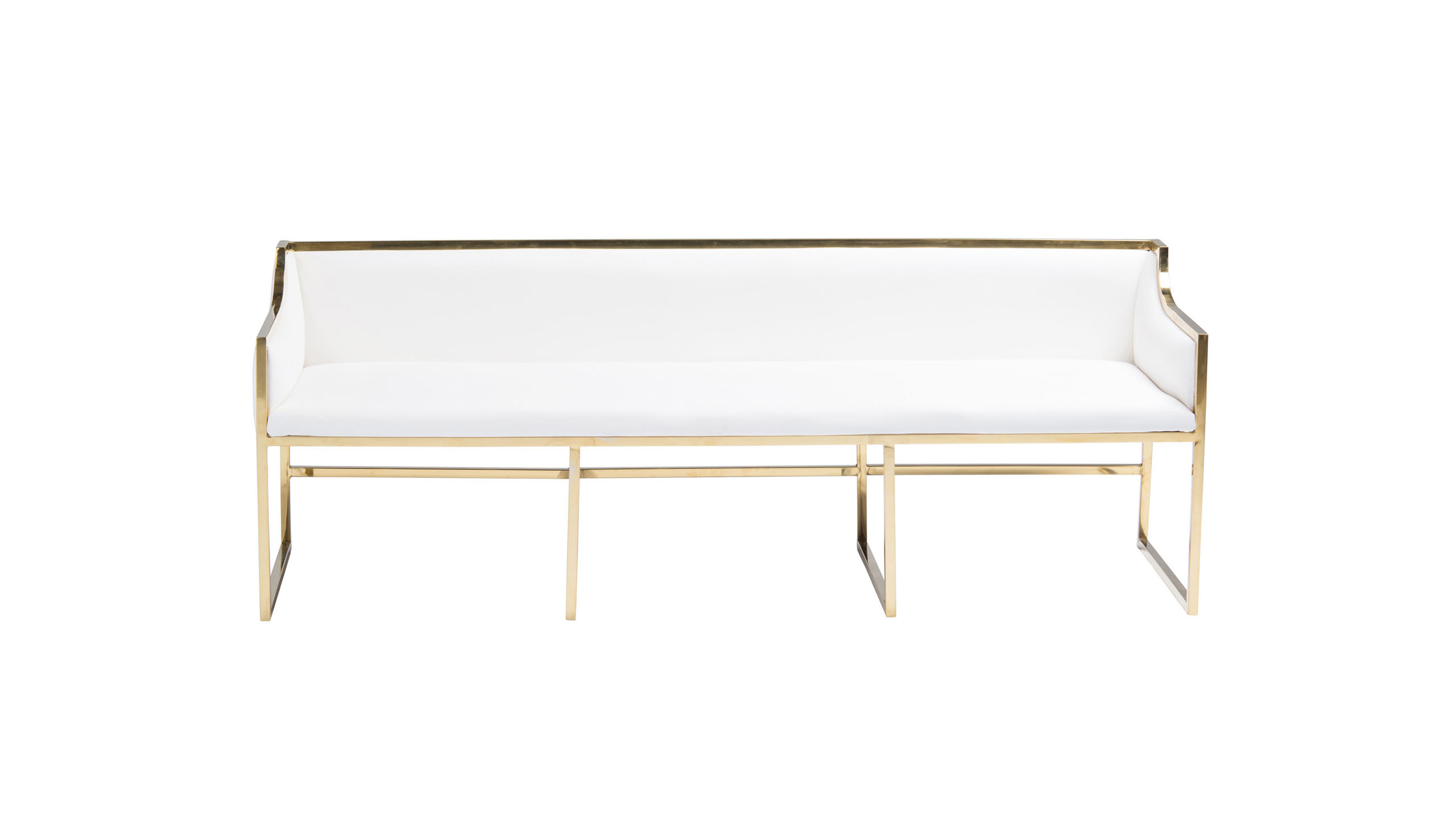 Banquette 