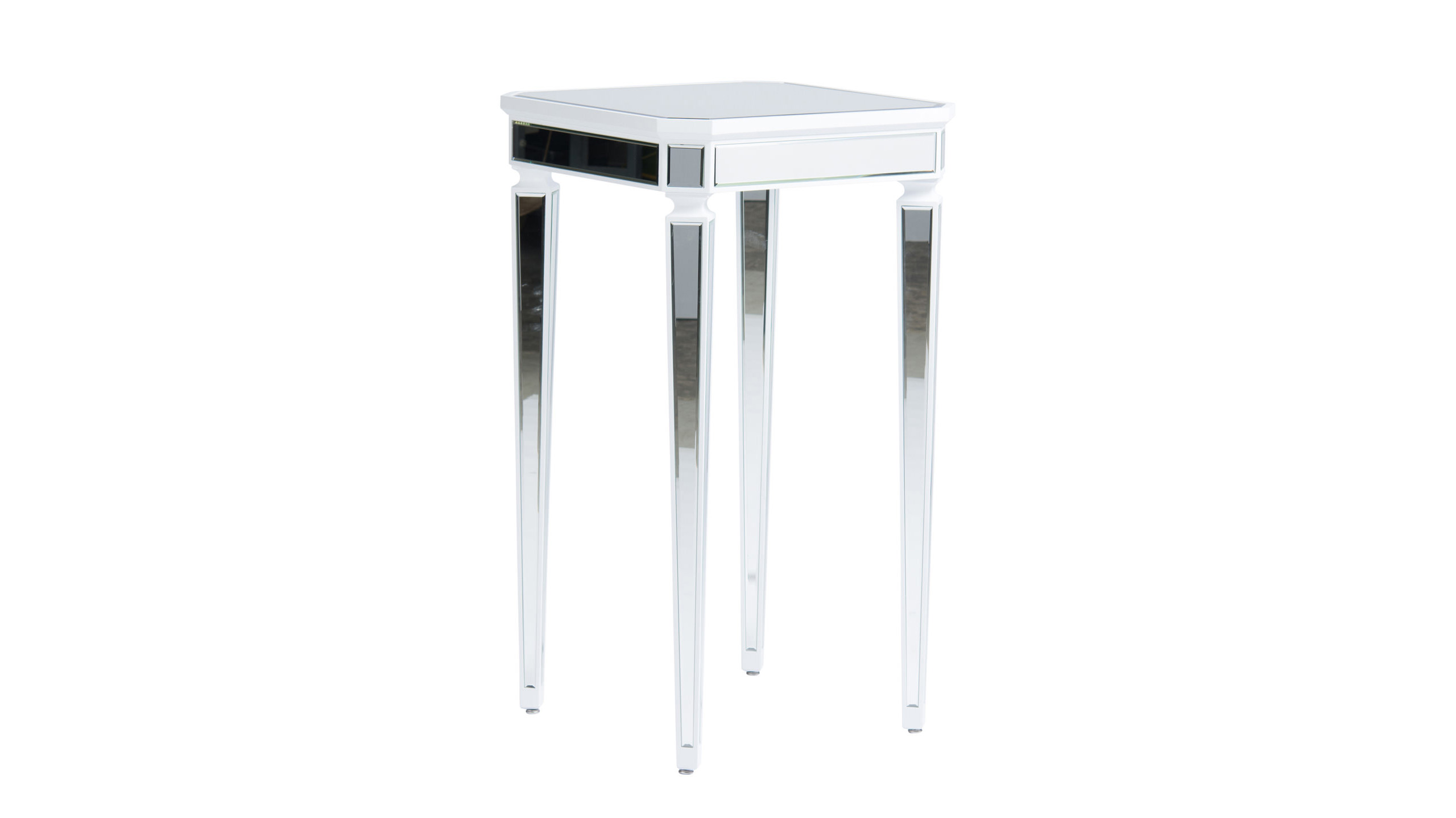 Cruiser Tables