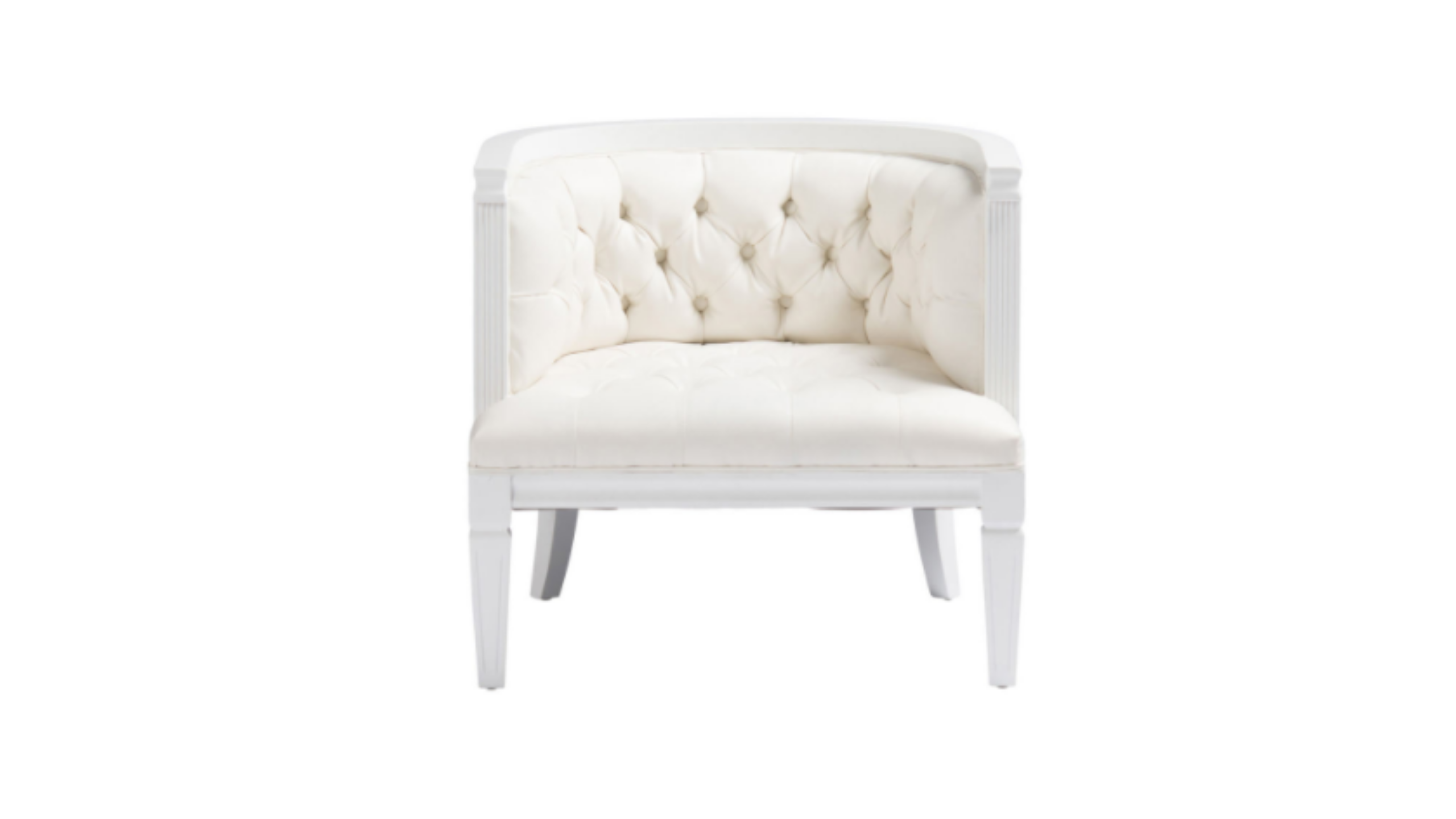 Armchair 