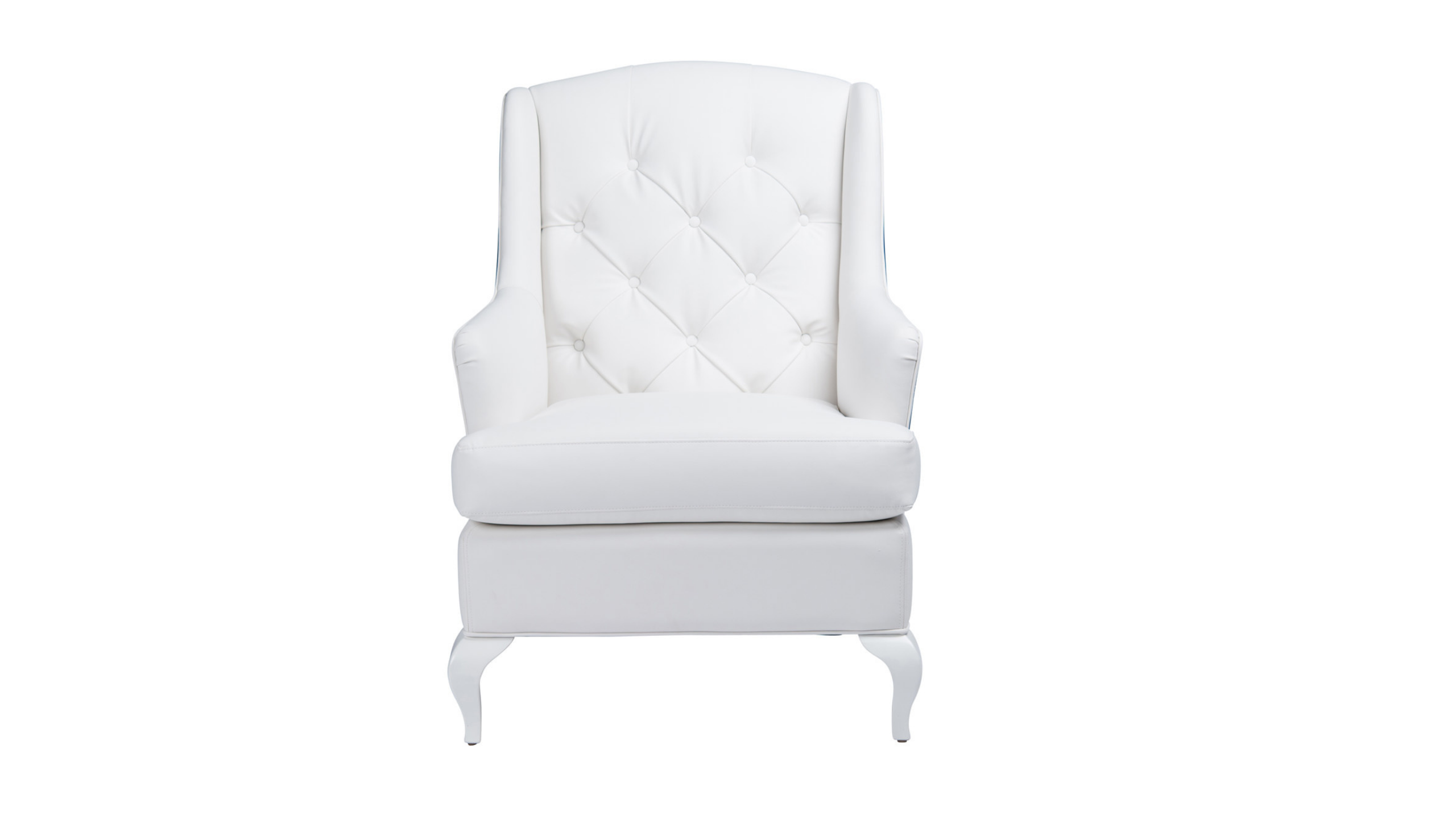 Riga Armchair