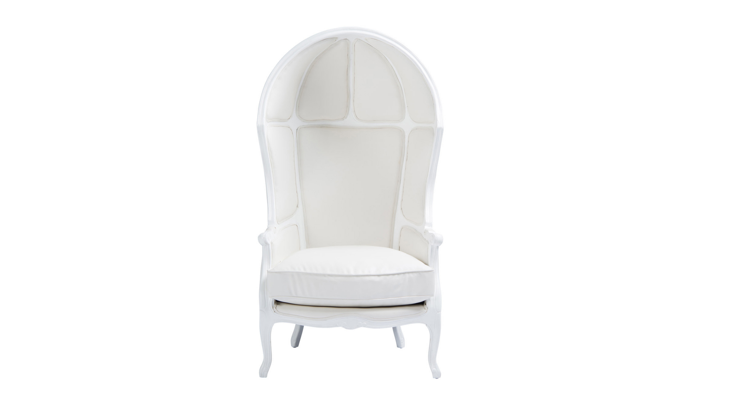 Dome Chair
