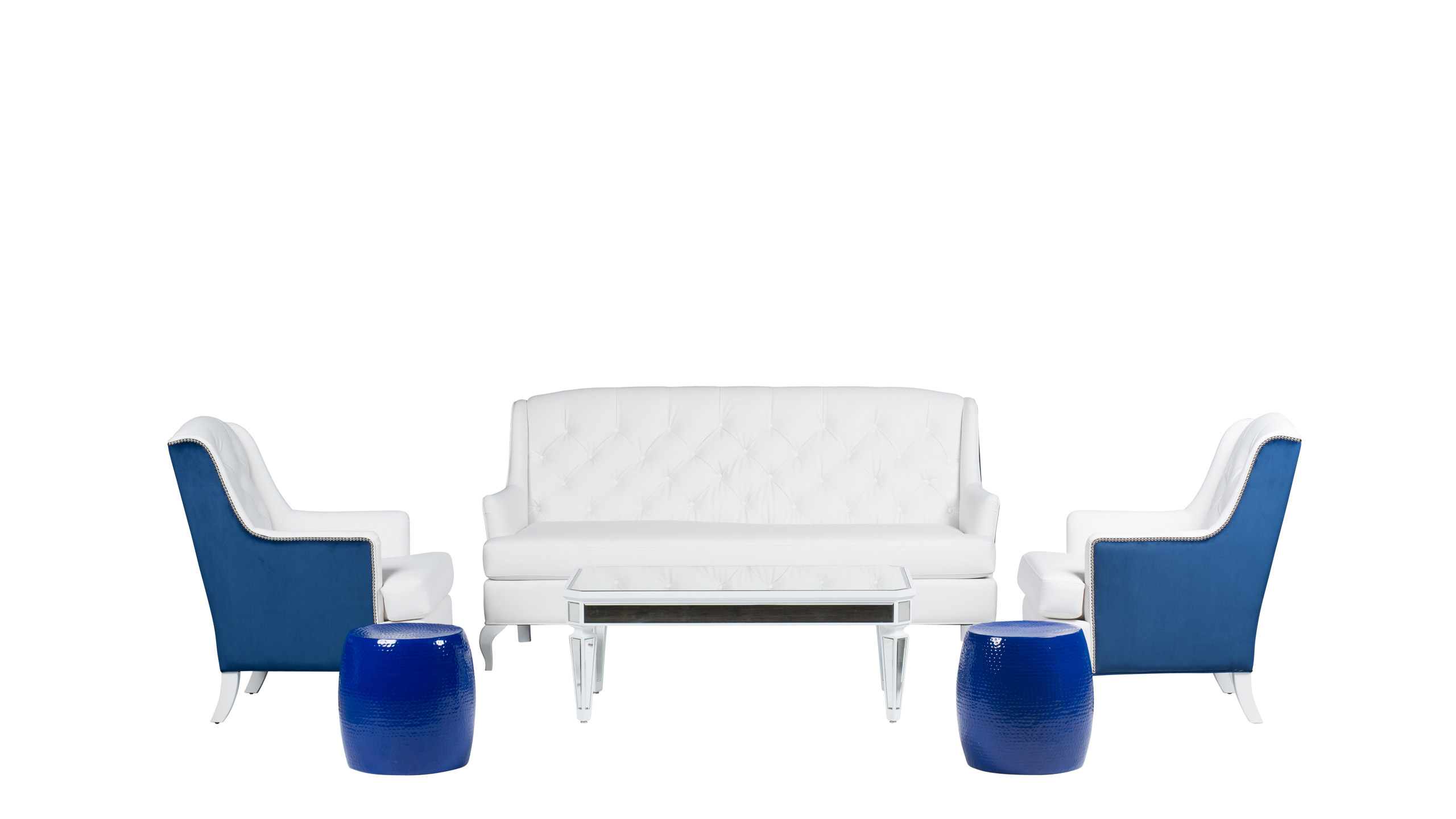 Configuration 1