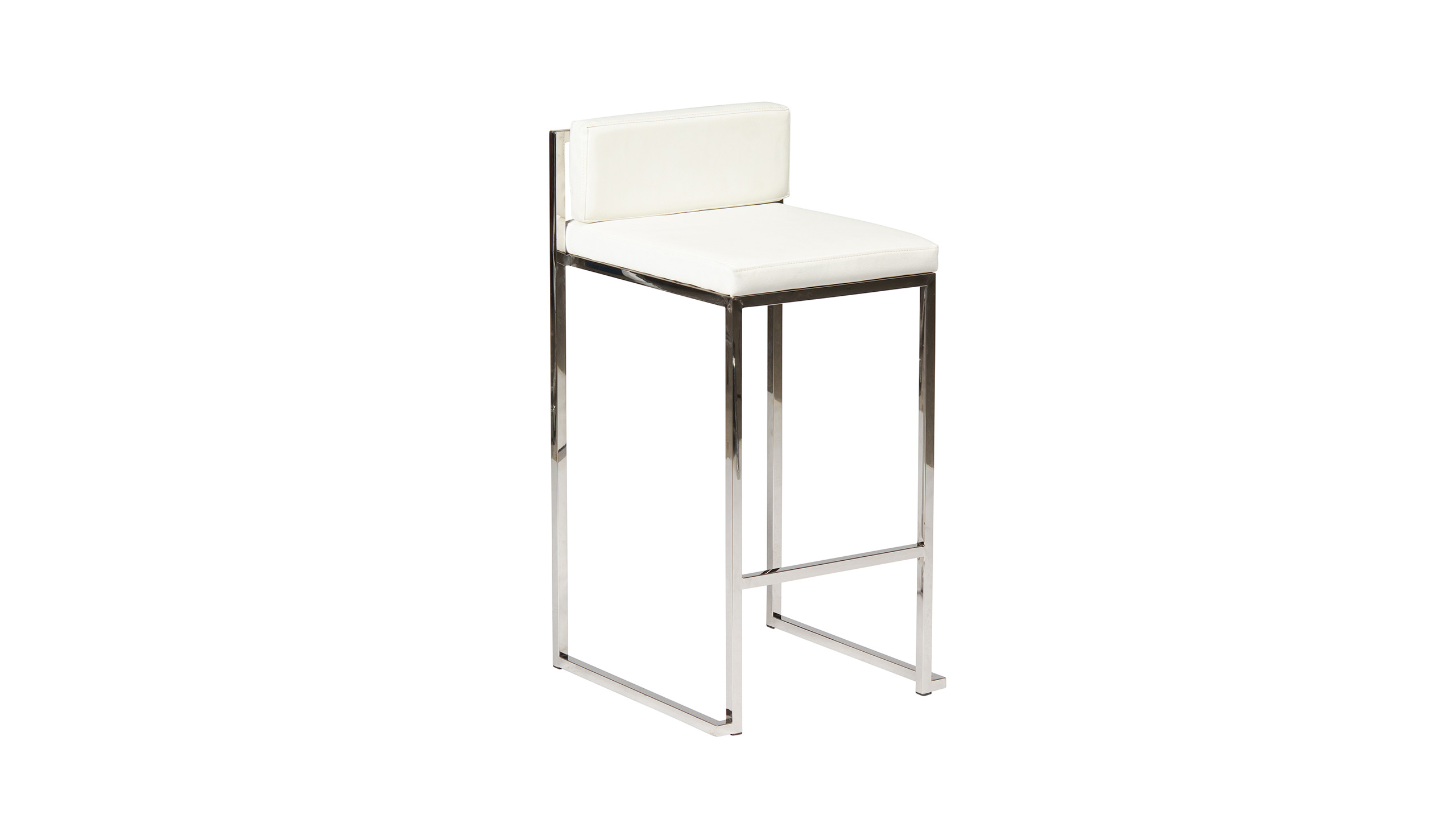 Barstools