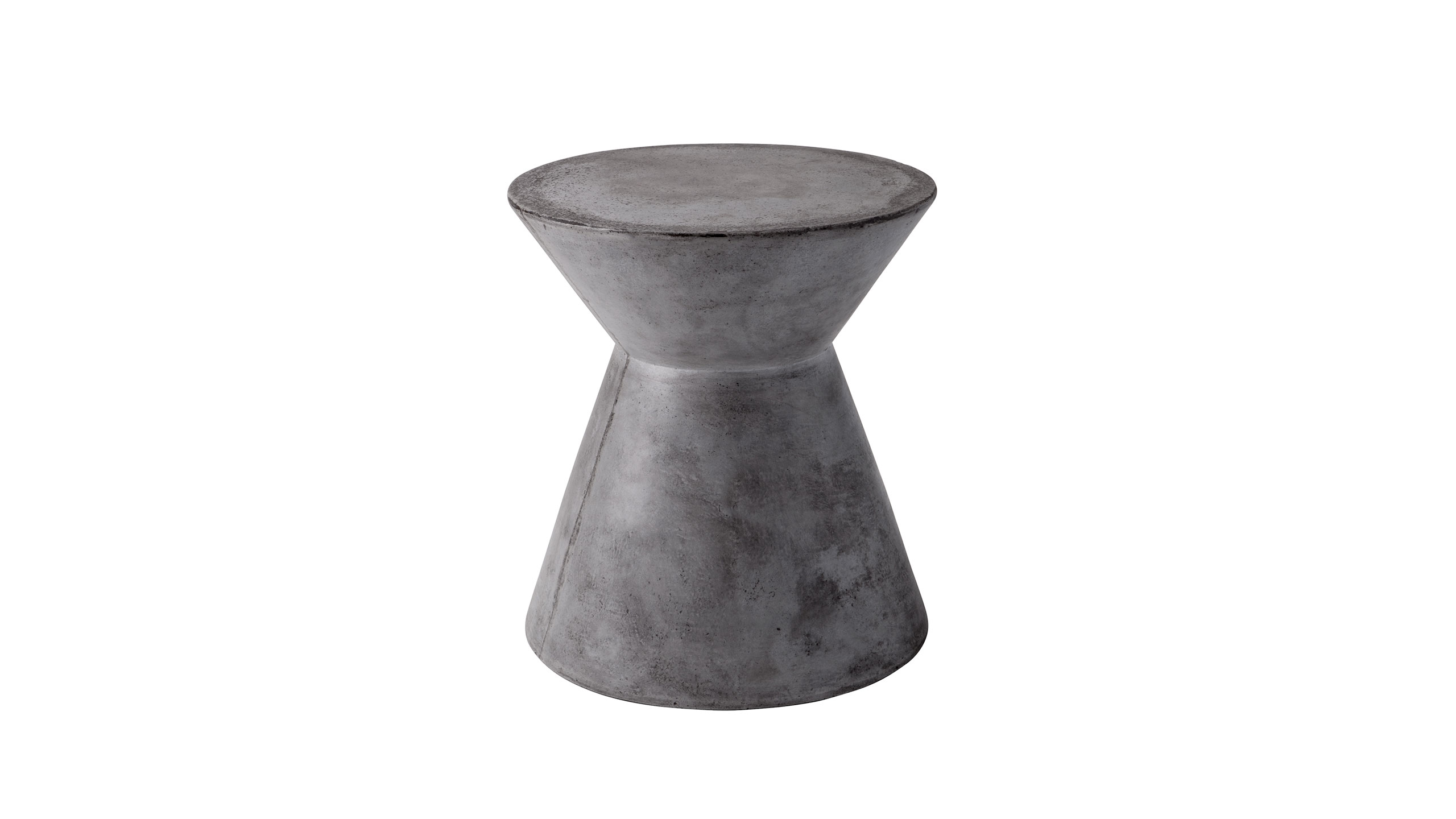 Libra Side Table