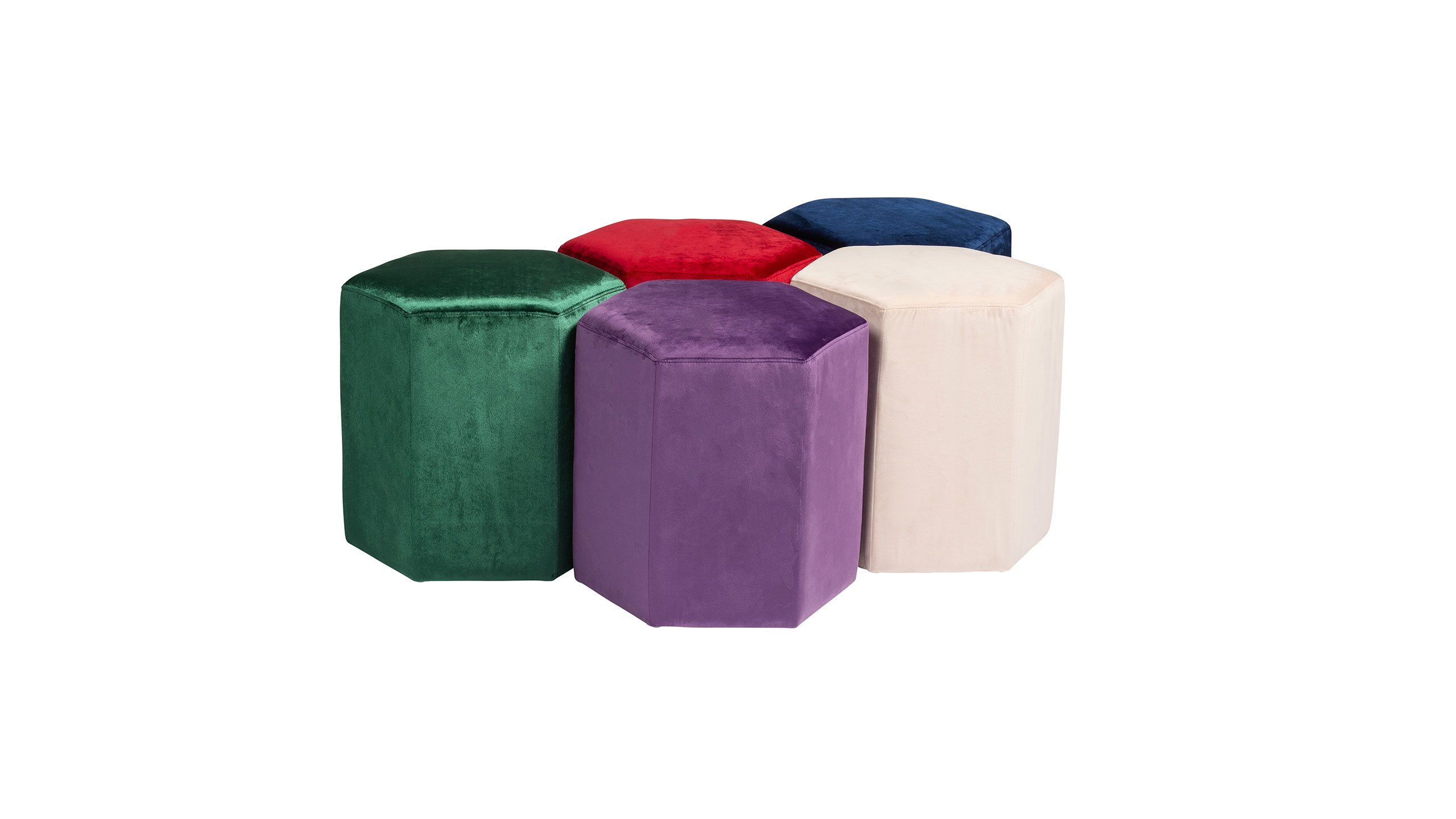 Bel-Air-Ottoman-All-Colours