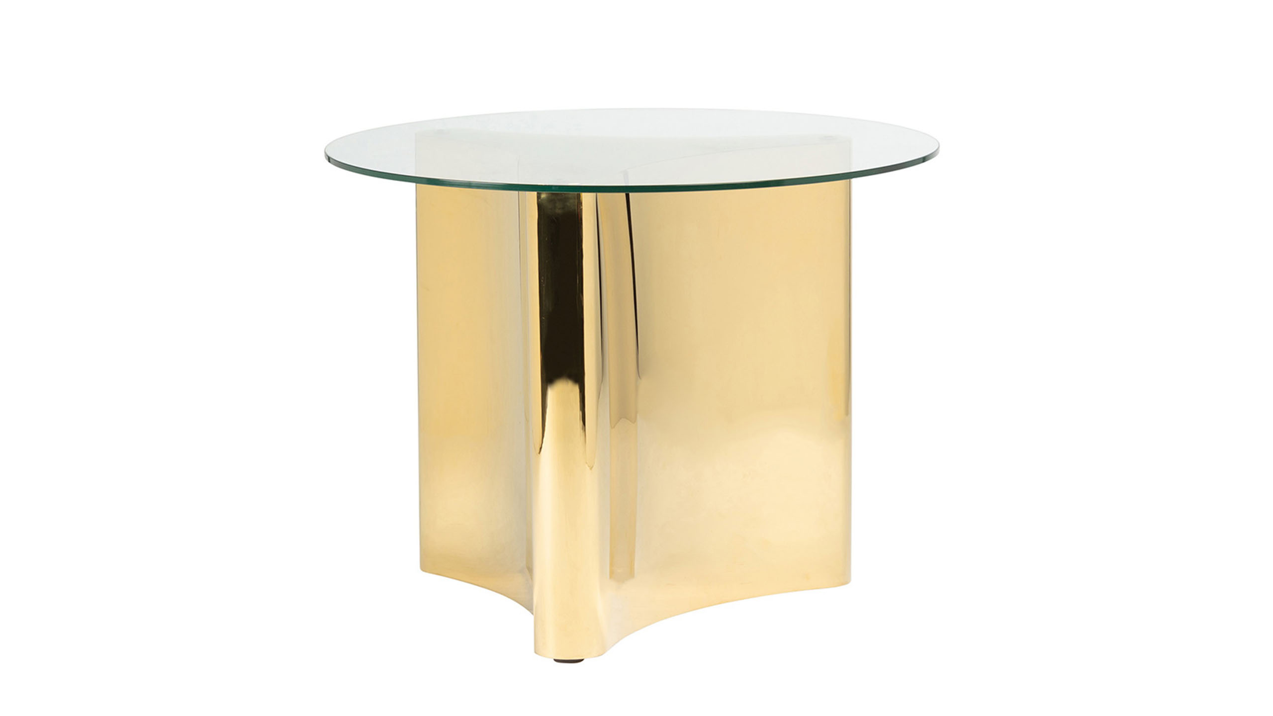 Dior Cake Table