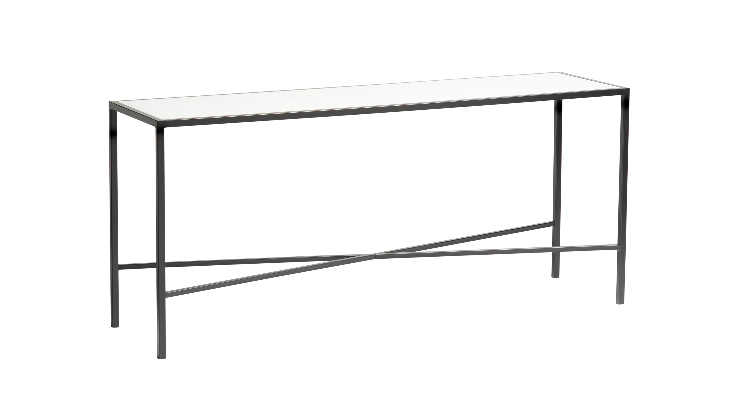 Communal/ Sofa Tables