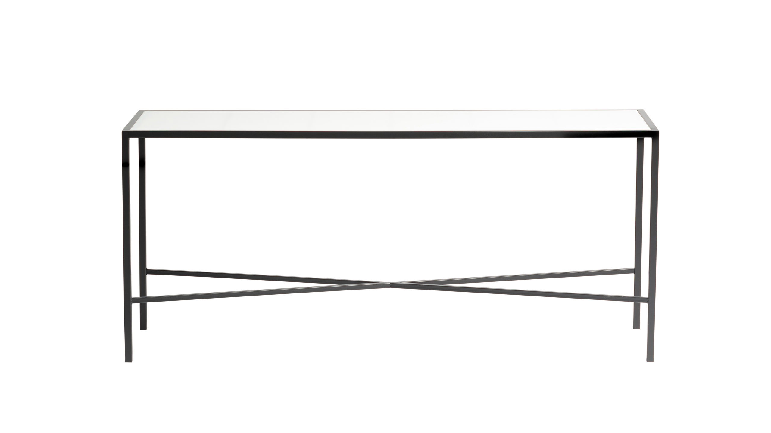 Sofa Table 