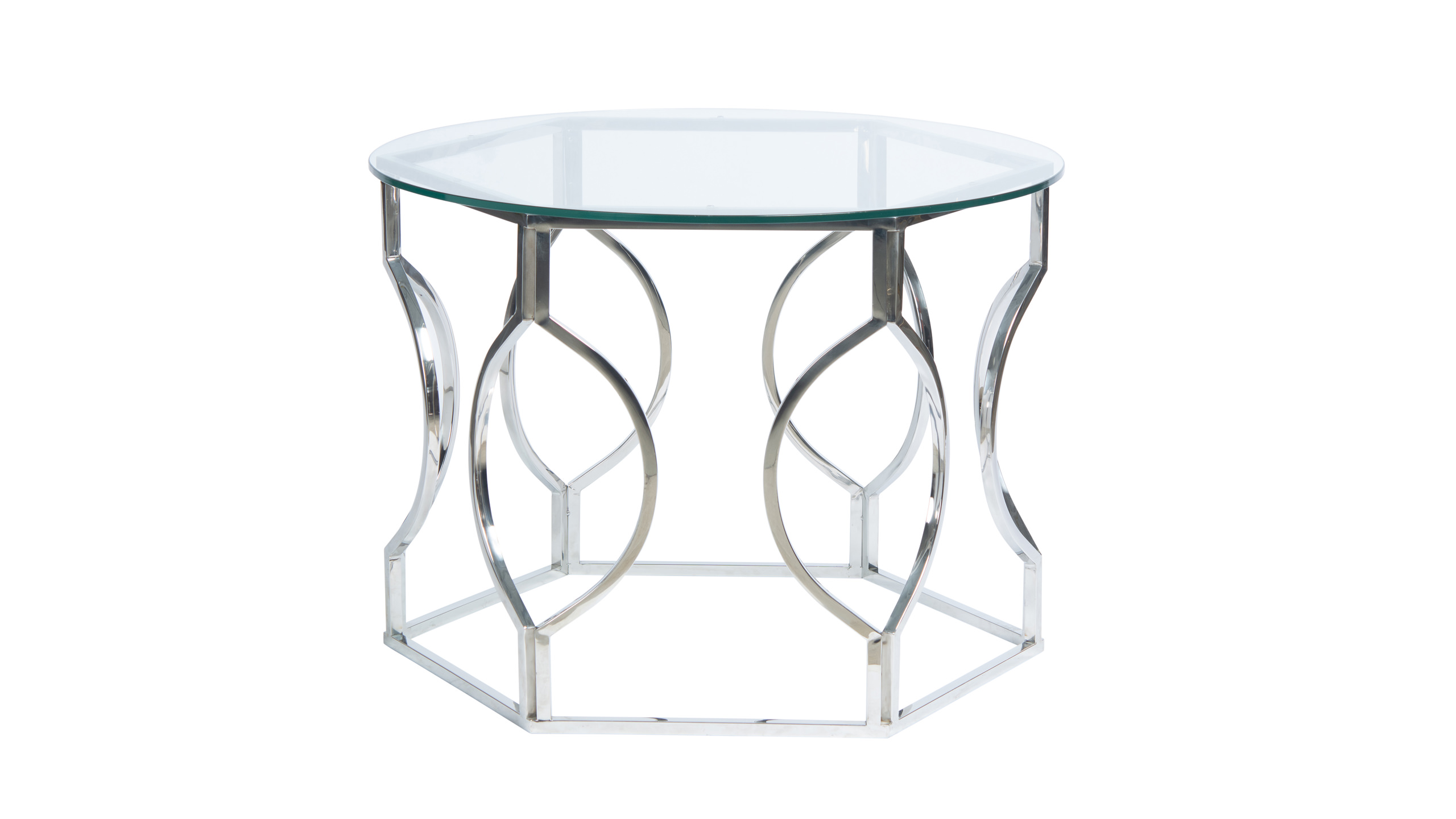 Cake Table 