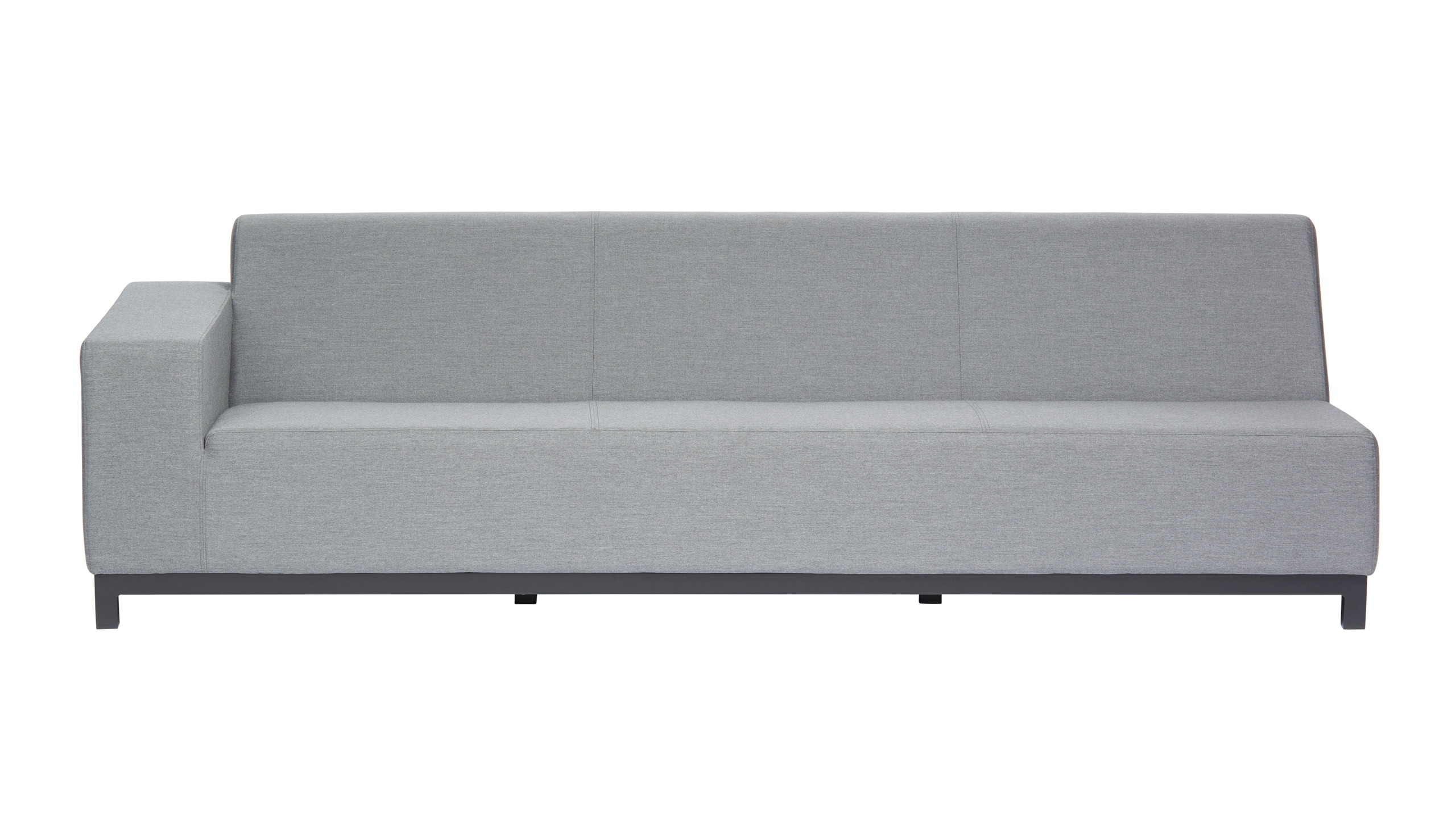 Sectional Left