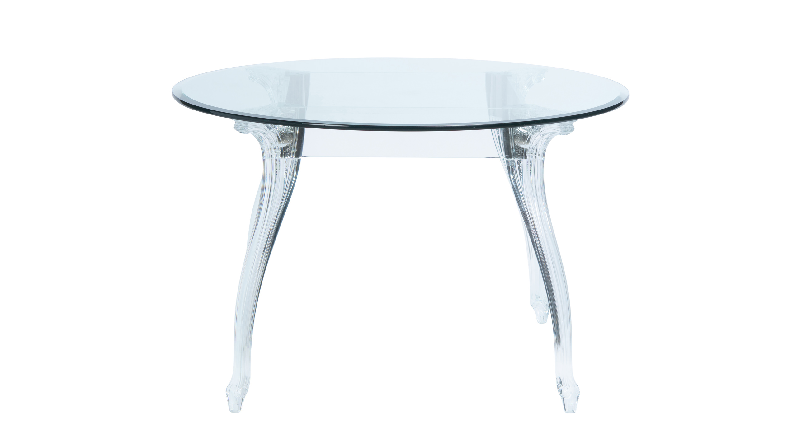 Cake Table 