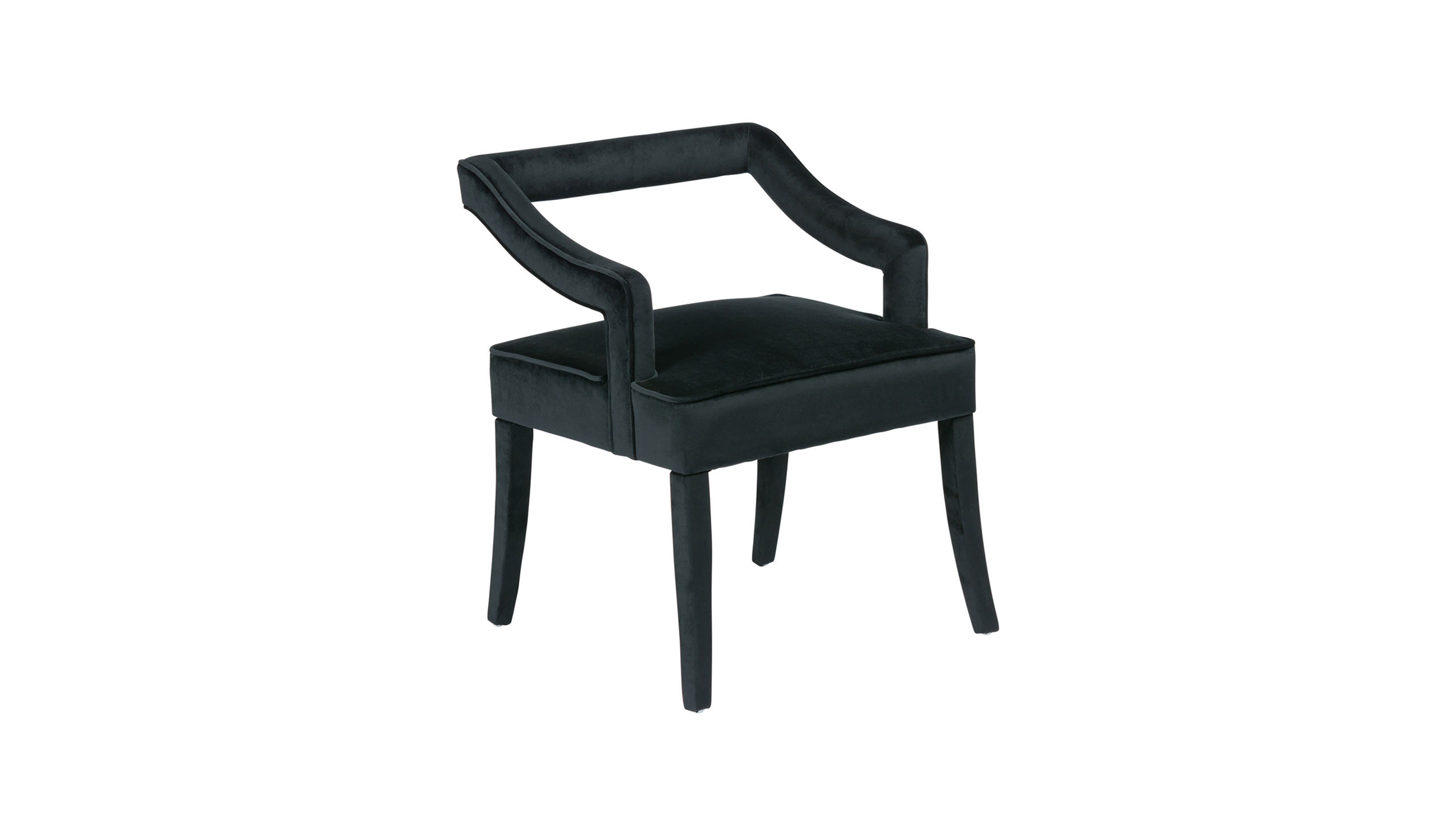 Accent Chairs