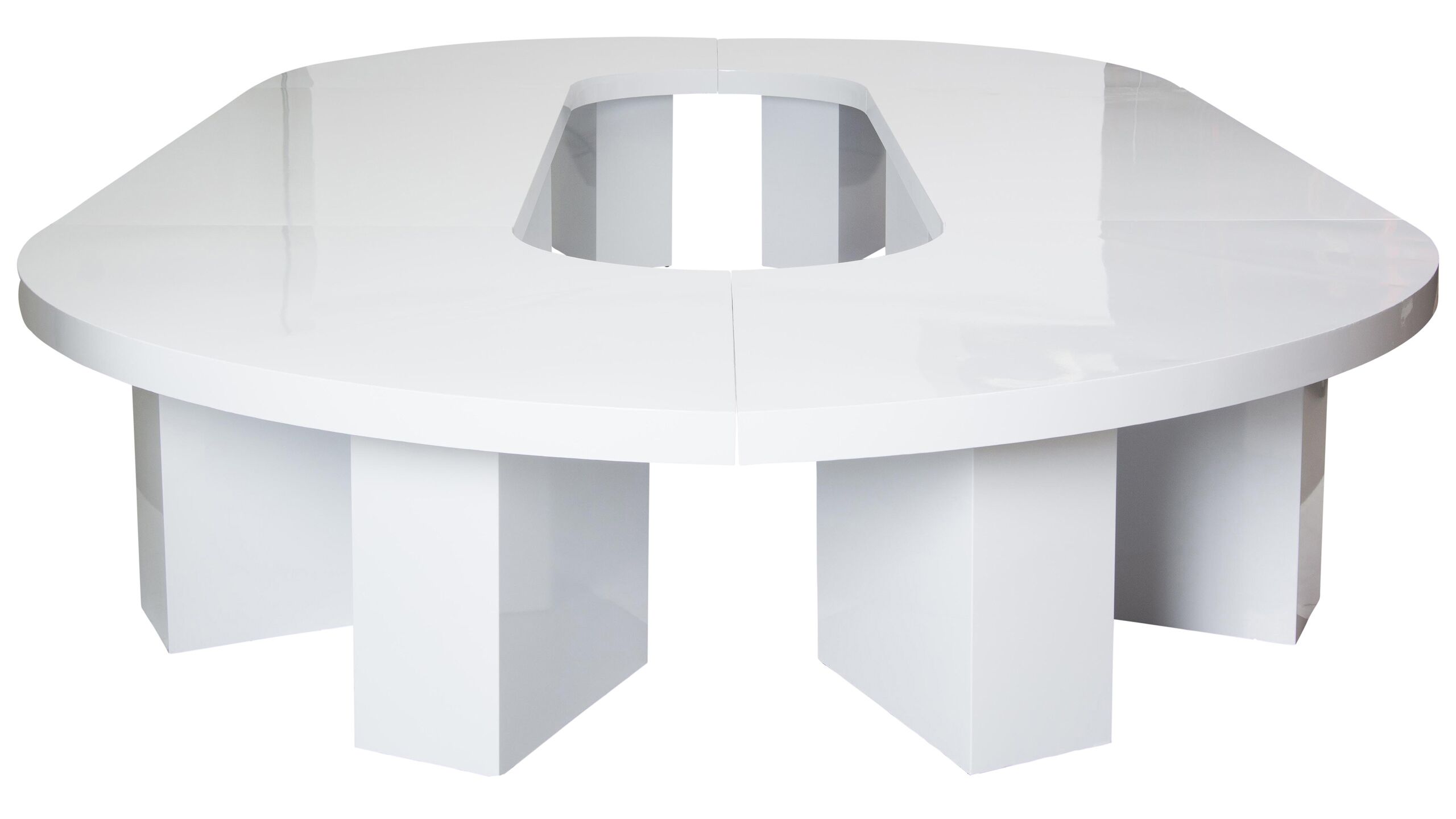 Miami-Dining-Curved-Oval
