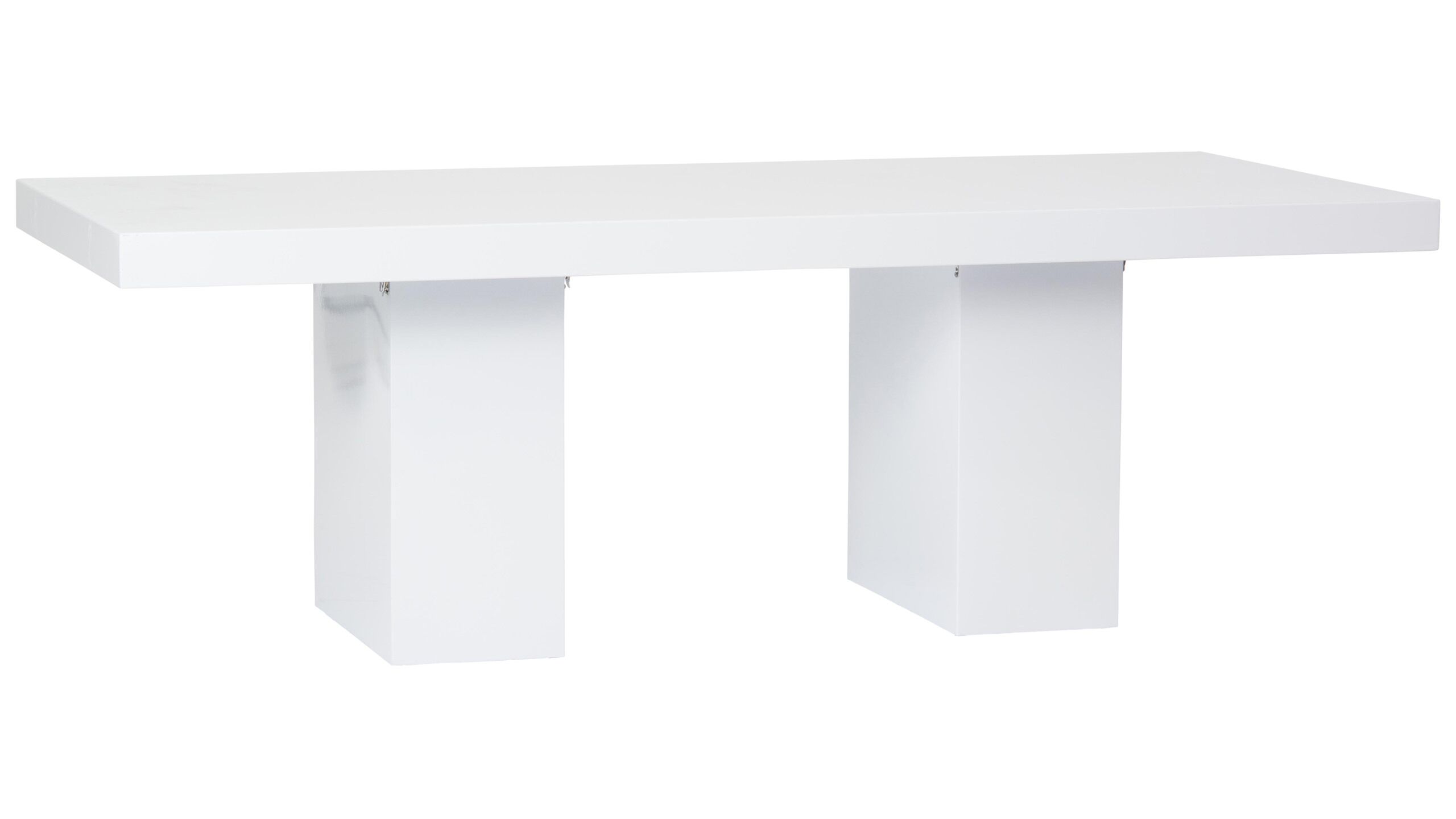 Miami-Dining-Strait- Angle