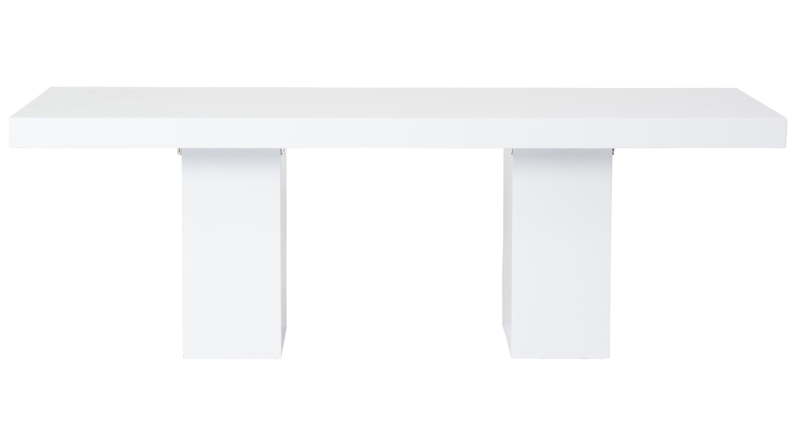 Rectangle