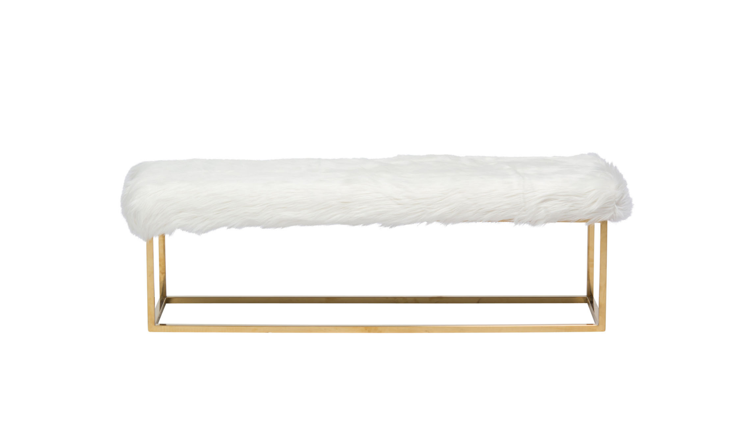 Bench 