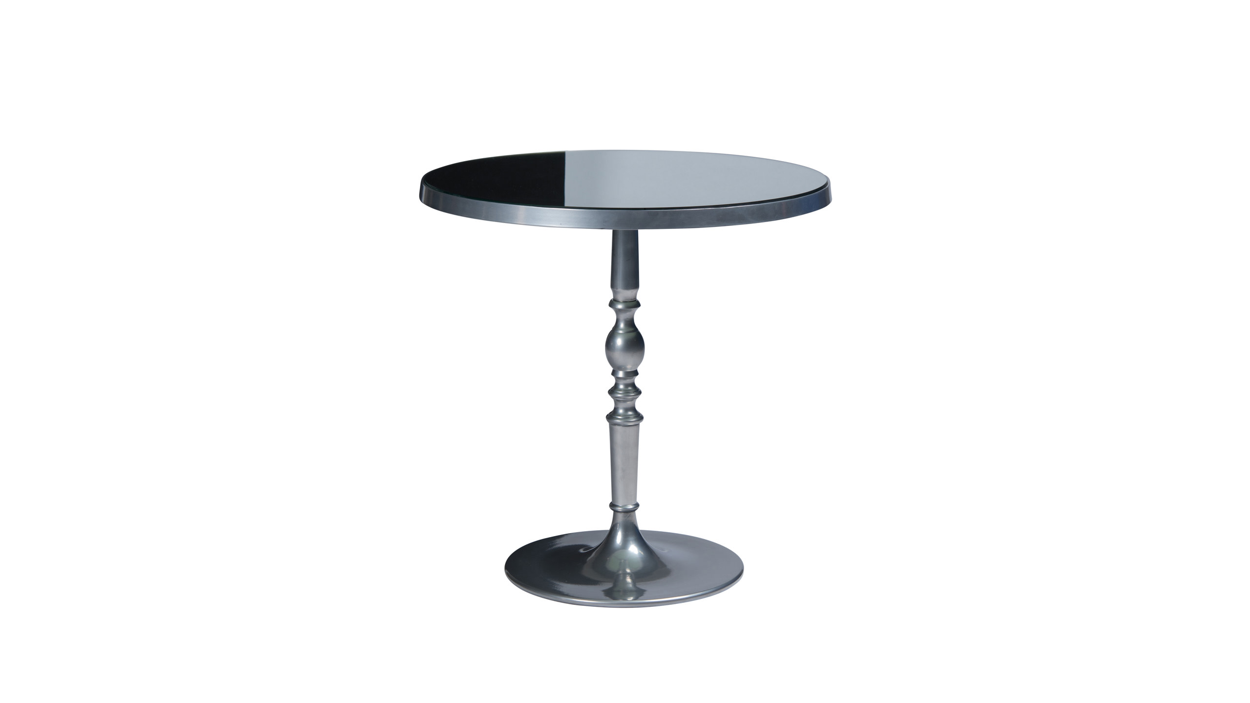 Cocktail Tables