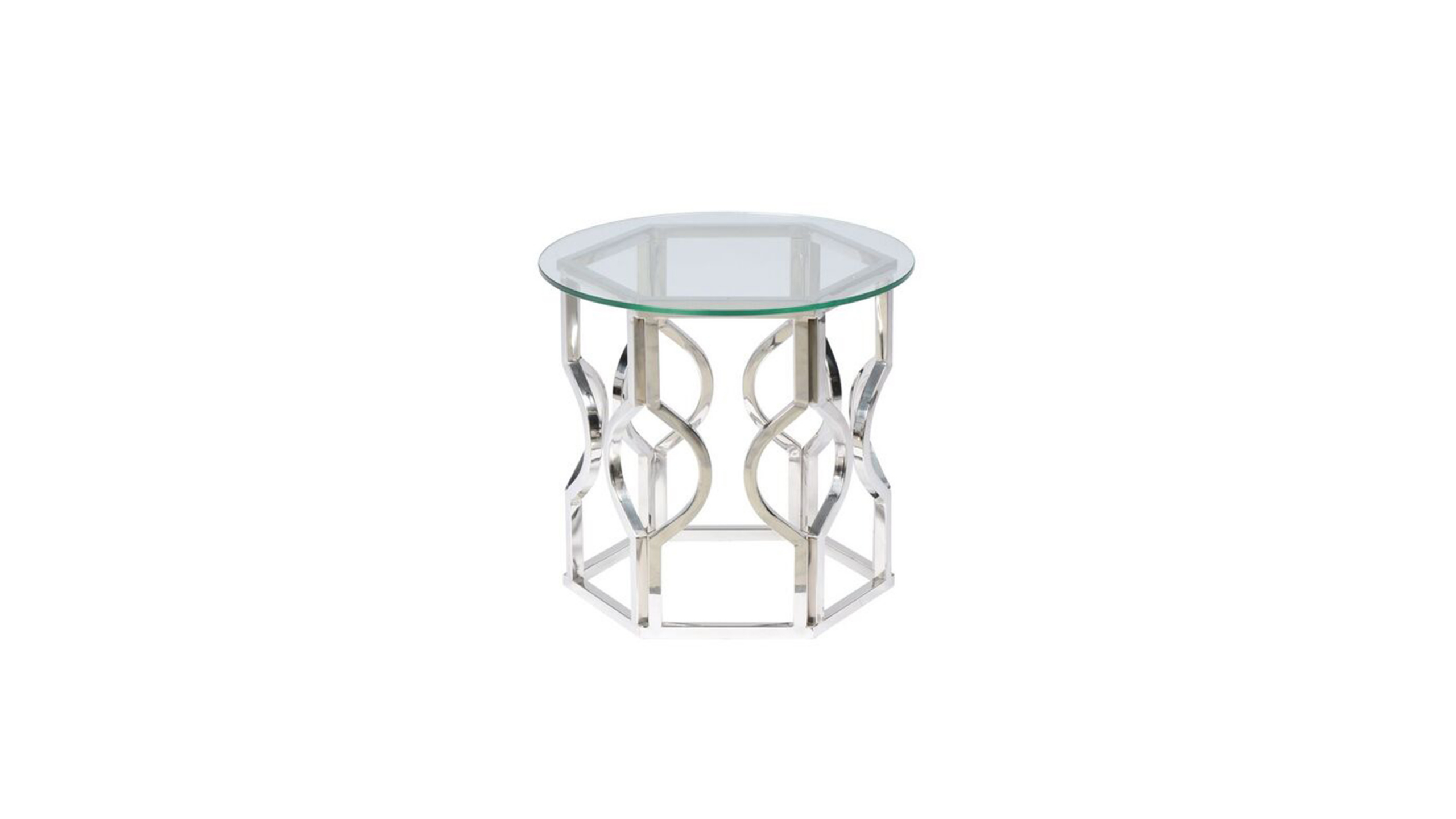 Side Tables