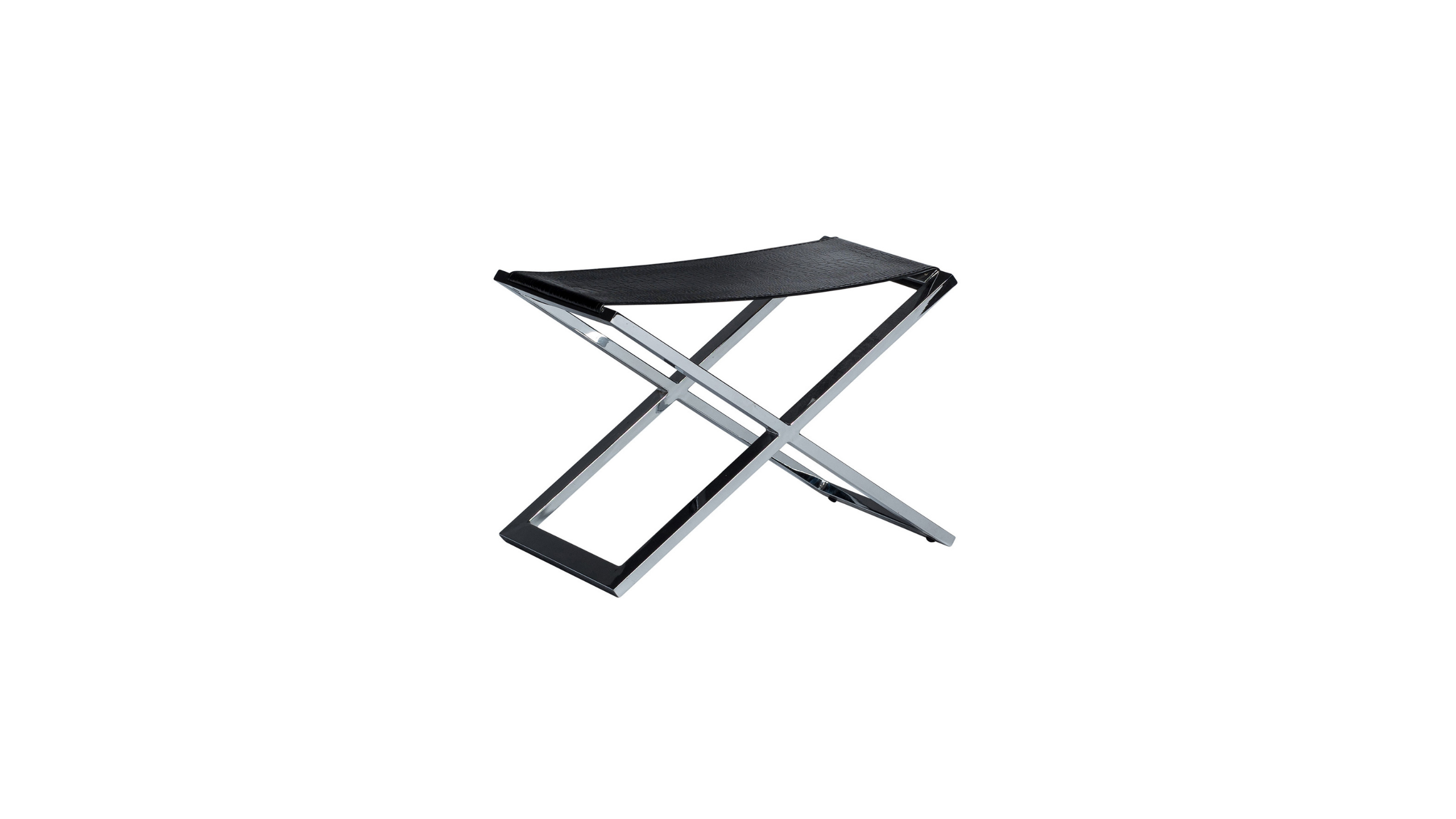 Stools