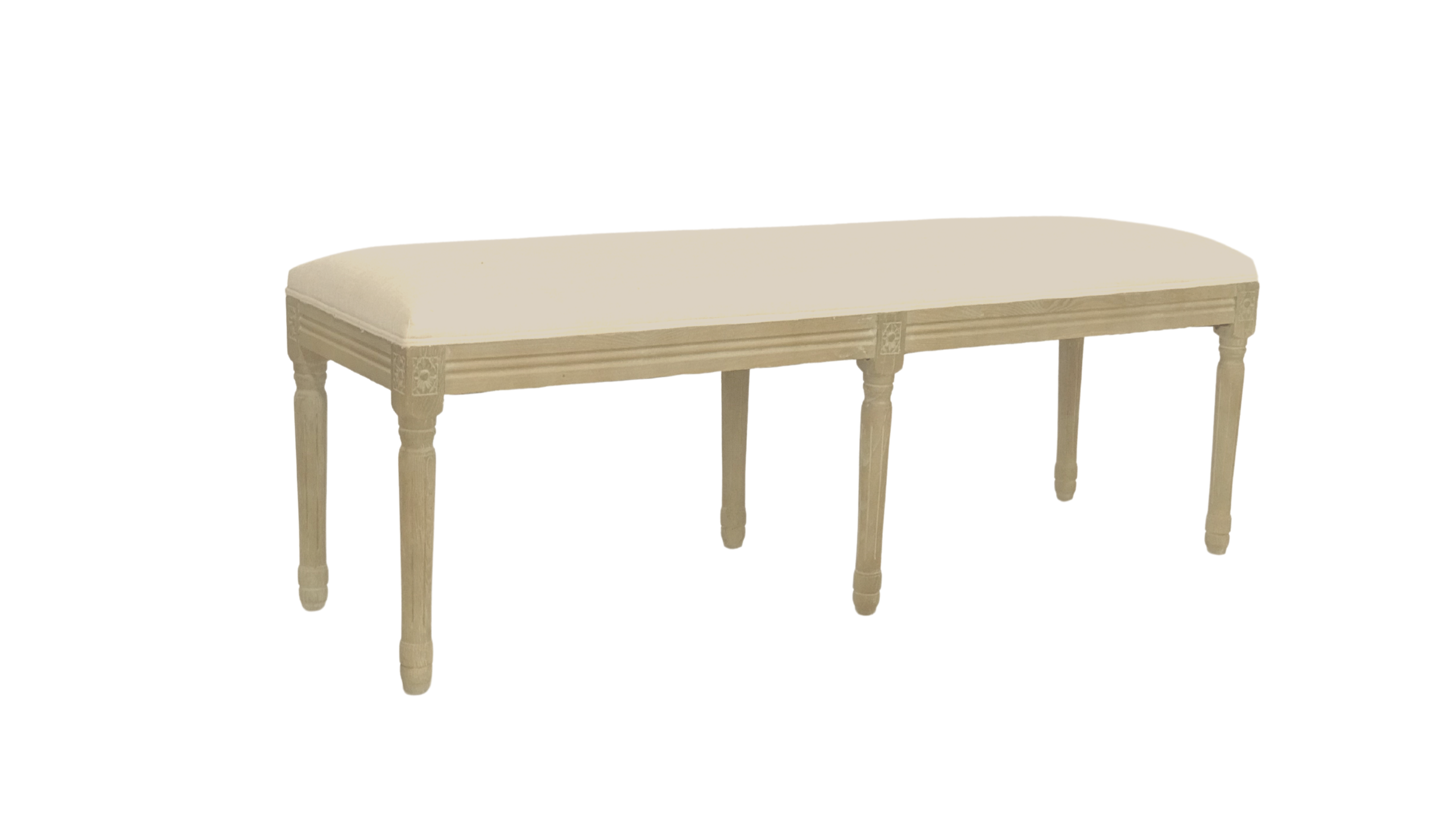 sonoma-bench-angle